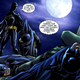 Illustration for article titled Six Series That Would Make Excellent Animated Films